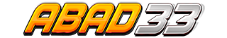 ABAD33